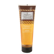 ATKINSONS Sandal Wood 