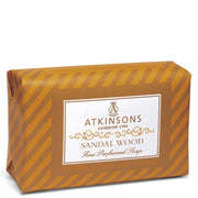 ATKINSONS Sandal Wood 