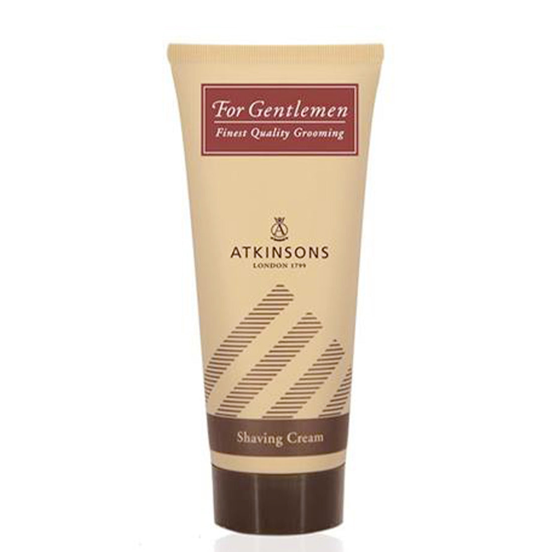 ATKINSONS Shaving Cream 