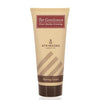ATKINSONS Shaving Cream  100 ml