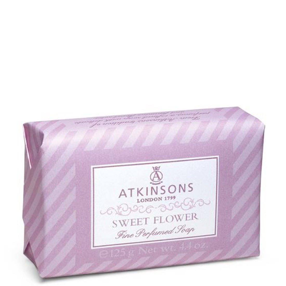 ATKINSONS Sweet Flower 