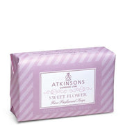 ATKINSONS Sweet Flower 