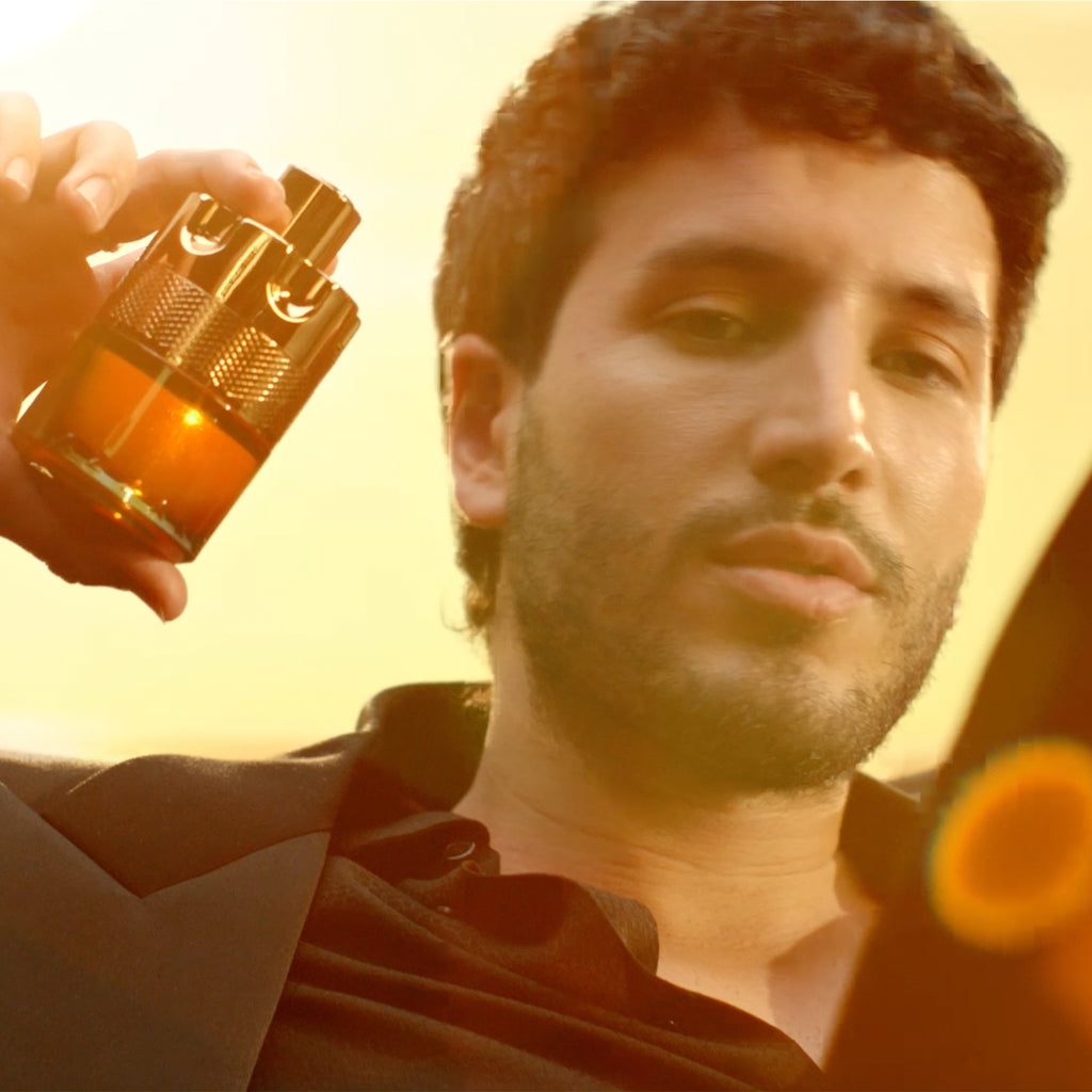 AZZARO Forever Wanted Absolu -3