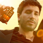 AZZARO Forever Wanted Absolu -3
