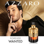 AZZARO Forever Wanted Absolu -4