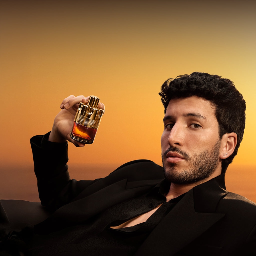 AZZARO Forever Wanted Absolu -5