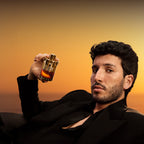 AZZARO Forever Wanted Absolu -5