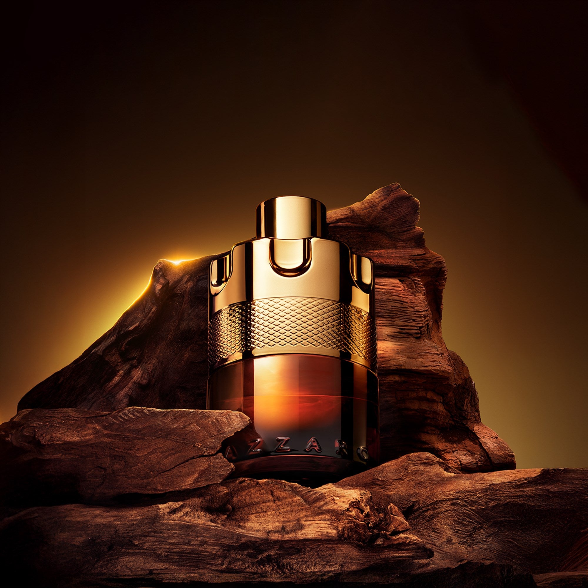 AZZARO Forever Wanted Absolu -6