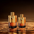 AZZARO Forever Wanted Absolu -7