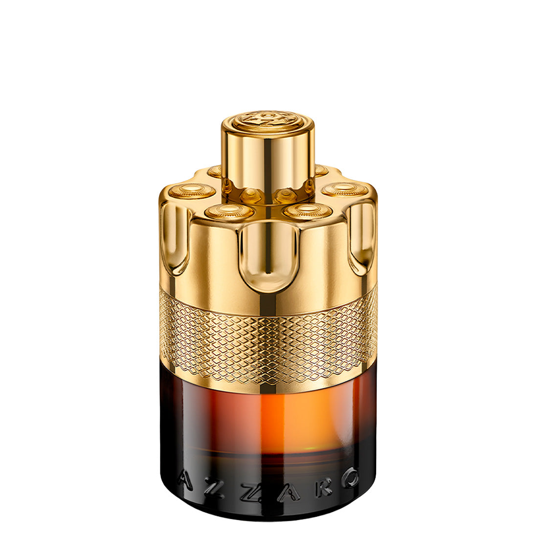 AZZARO Forever Wanted Absolu 