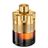 AZZARO Forever Wanted Absolu  100 ml
