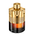 AZZARO Forever Wanted Absolu 