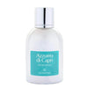 Acampora Azzurro di Capri 100 ml
