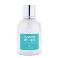 Acampora Azzurro di Capri