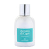 Acampora Azzurro di Capri Eau De Parfum 100 ml