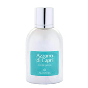 Acampora Azzurro di Capri Eau De Parfum