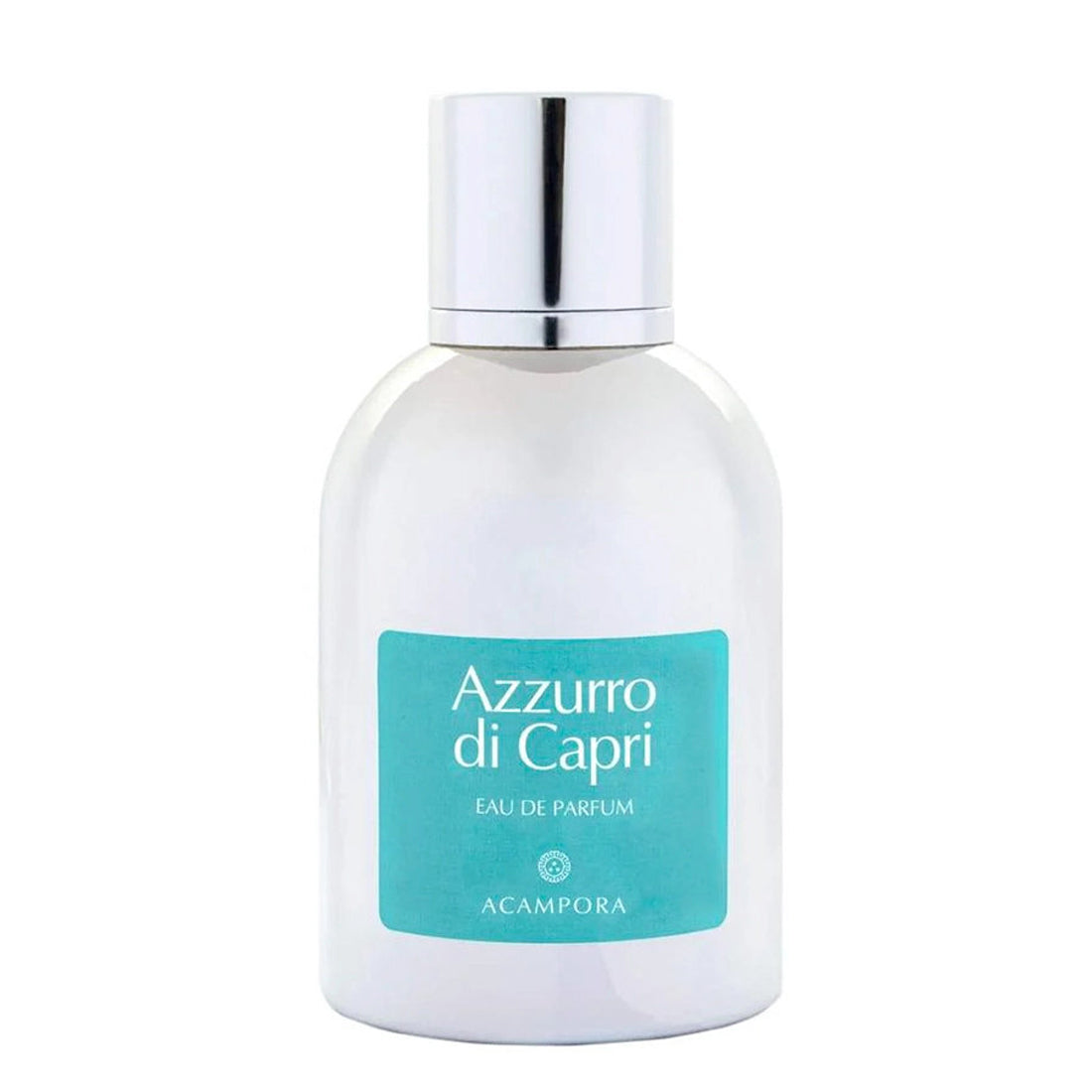 Acampora Azzurro di Capri Eau De Parfum