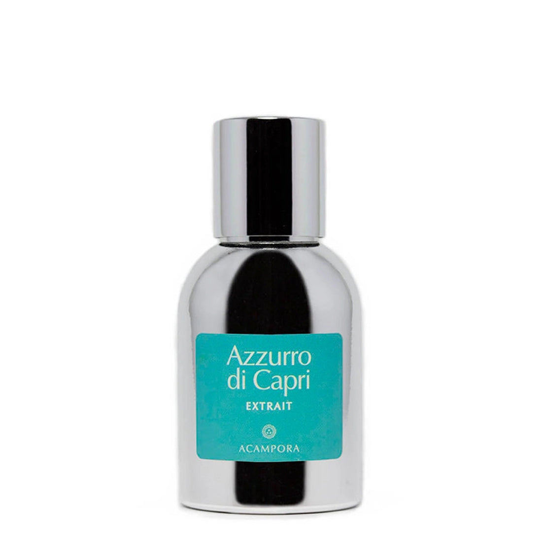 Acampora Azzurro di Capri Extrait
