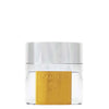 Acampora Azzurro di Capri Nourishing Body Cream 200 ml