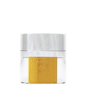 Acampora Azzurro di Capri Nourishing Body Cream