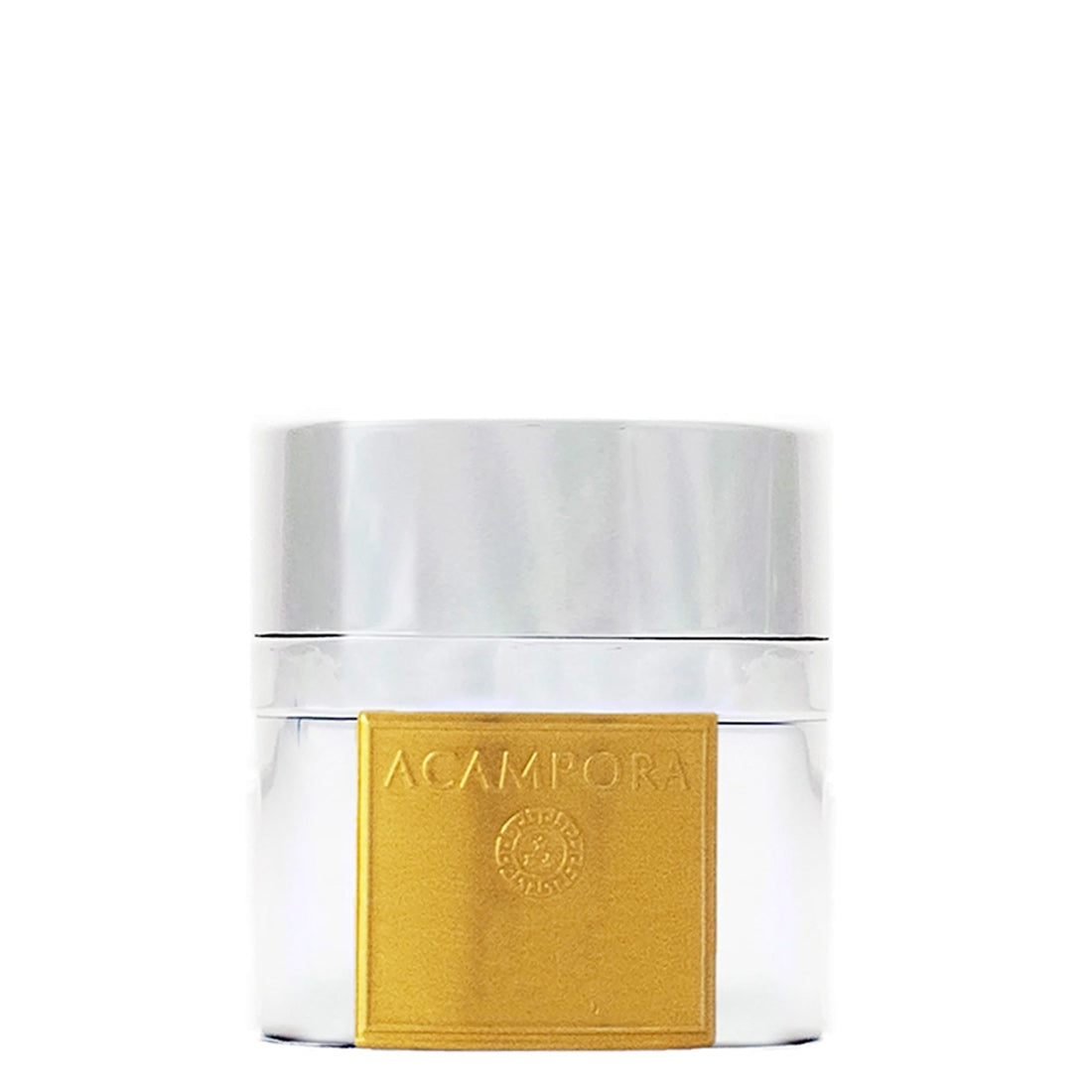 Acampora Azzurro di Capri Nourishing Body Cream