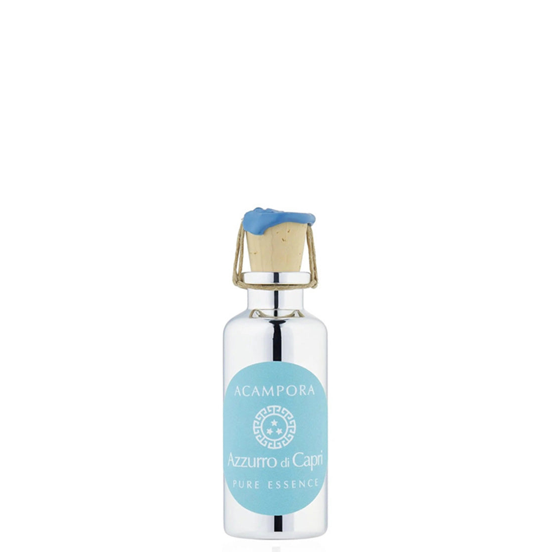 Acampora Azzurro di Capri Pure Essence
