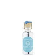 Acampora Azzurro di Capri Pure Essence