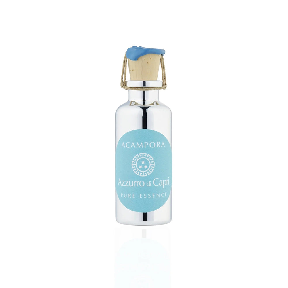 Acampora Azzurro di Capri Pure Essence
