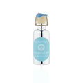 Acampora Azzurro di Capri Pure Essence
