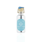 Acampora Azzurro di Capri Pure Essence