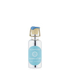 Acampora Azzurro di Capri Pure Essence