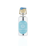 Acampora Azzurro di Capri Pure Essence