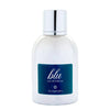 Acampora Blu Eau De Parfum 100 ml