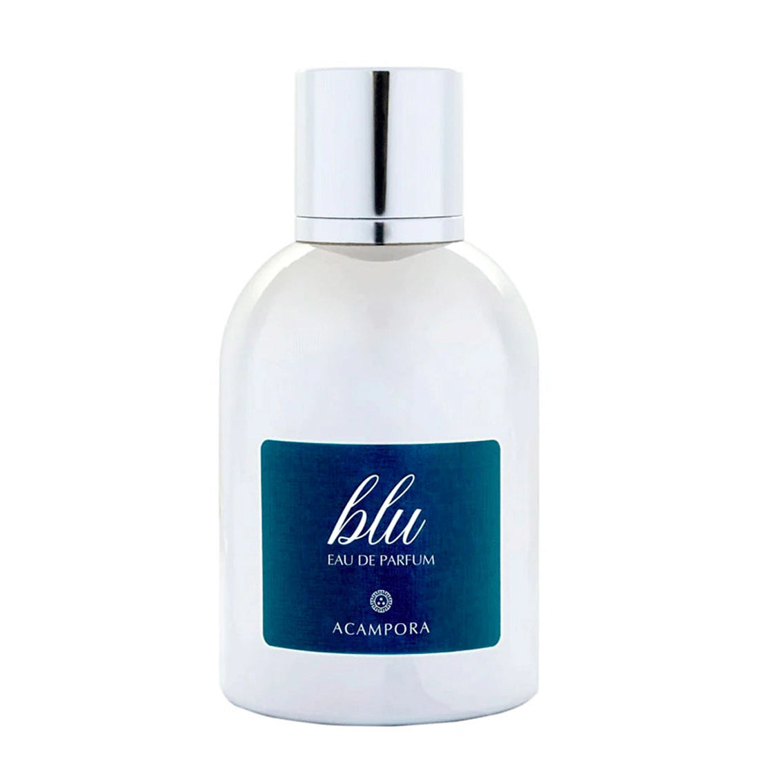 Acampora Blu Eau De Parfum