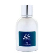 Acampora Blu Eau De Parfum