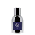 Acampora Blu Extrait