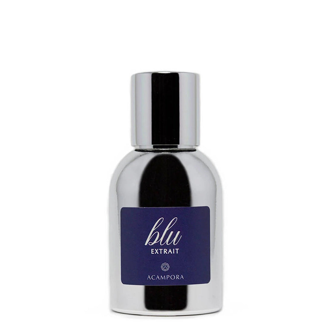 Acampora Blu Extrait