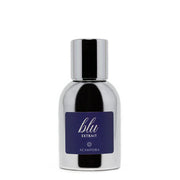 Acampora Blu Extrait