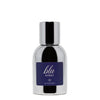 Acampora Blu Extrait 50 ml
