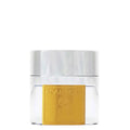 Acampora Blu Nourishing Body Cream