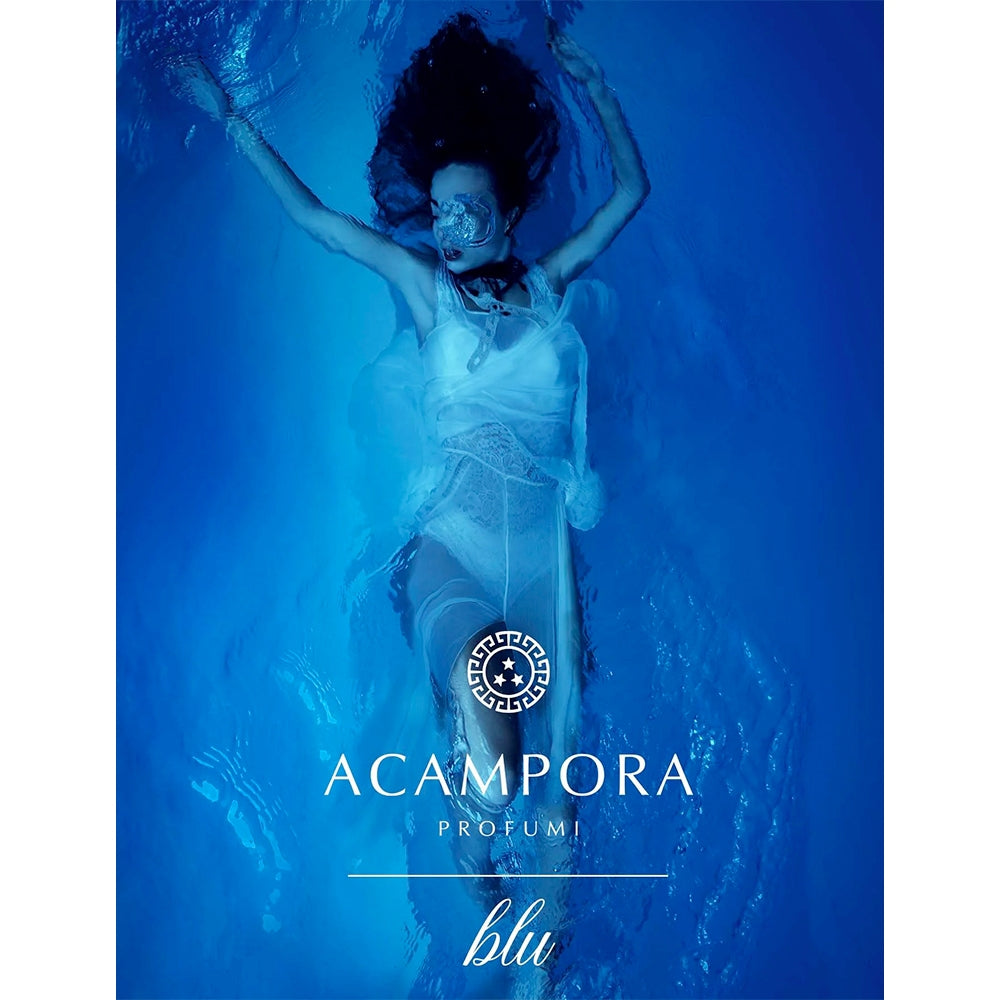 Acampora Blu Pure Essence-2