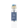 Acampora Blu Pure Essence 20 ml