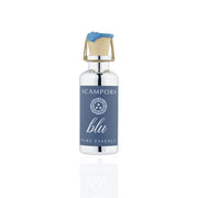 Acampora Blu Pure Essence