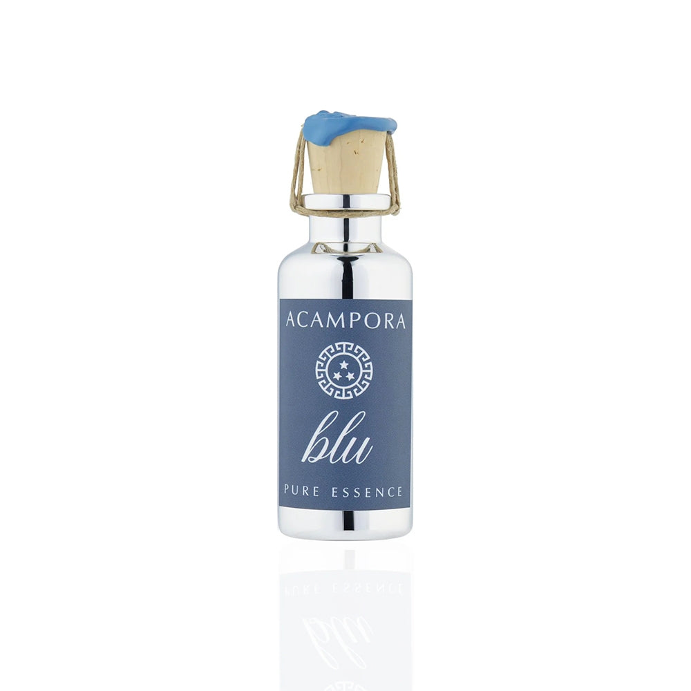 Acampora Blu Pure Essence