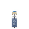 Acampora Blu Pure Essence 5 ml