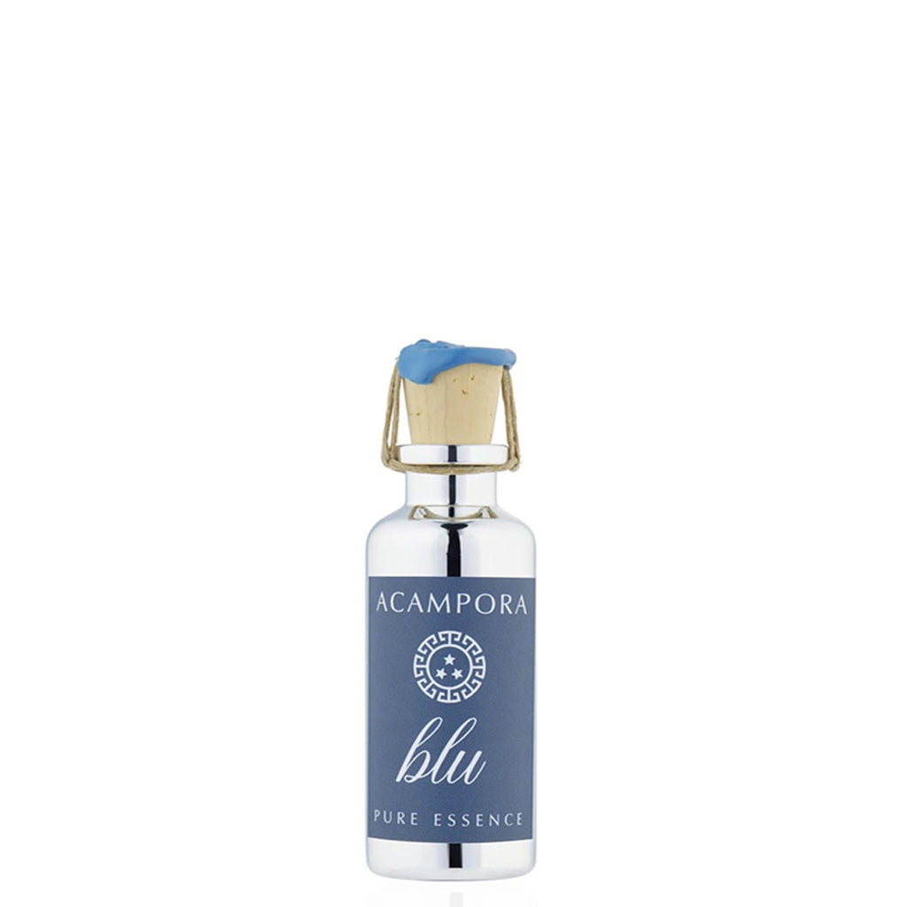 Acampora Blu Pure Essence