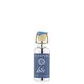 Acampora Blu Pure Essence
