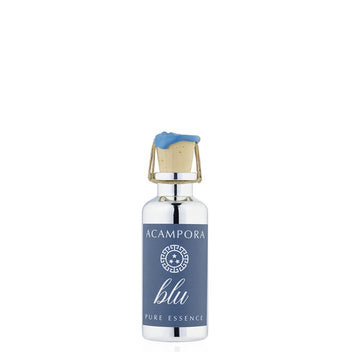 Acampora Blu Pure Essence