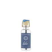 Acampora Blu Pure Essence