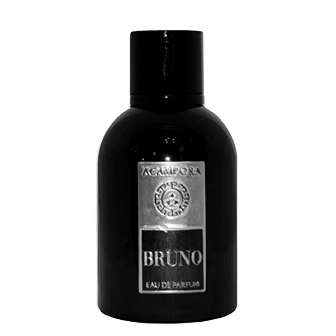 Acampora Bruno Eau De Parfum